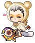 DexGuys